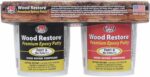 J-B WELD 40006 prémiový epoxidový tmel WOOD RESTORE PREMIUM ( 946ml )